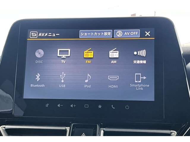 スズキ フロンクス １．５ ４ＷＤ R6年 (東北) 99
