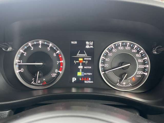 スズキ フロンクス １．５ ４ＷＤ R6年 (東北) 99