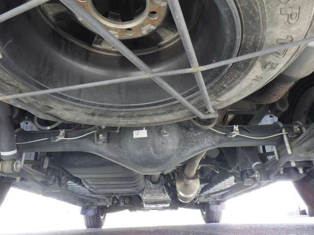 トヨタ ハイエースバン ２．８ スーパーＧＬ ダークプライムＩＩ ロングボディ ディーゼルターボ R2年 (関東) 99