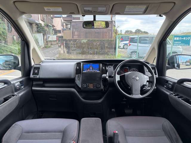日産 セレナ ２．０ ハイウェイスター Ｖエアロセレクション H21年 (関東) 99