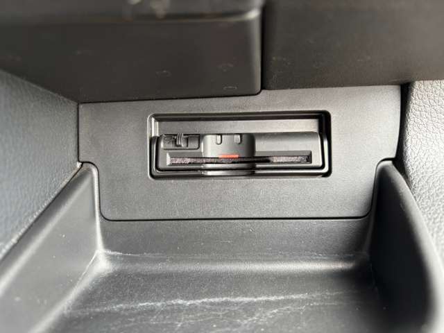 日産 セレナ ２．０ ハイウェイスター Ｖエアロセレクション H21年 (関東) 99