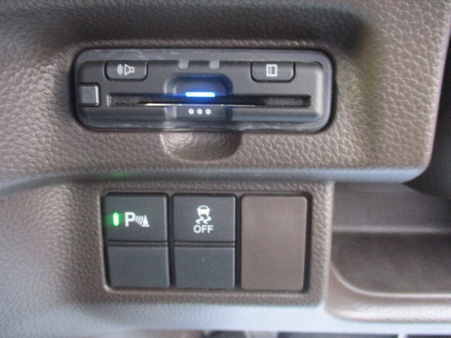 ホンダ Ｎ　ＢＯＸ ６６０ Ｌ R4年 (関東) 99