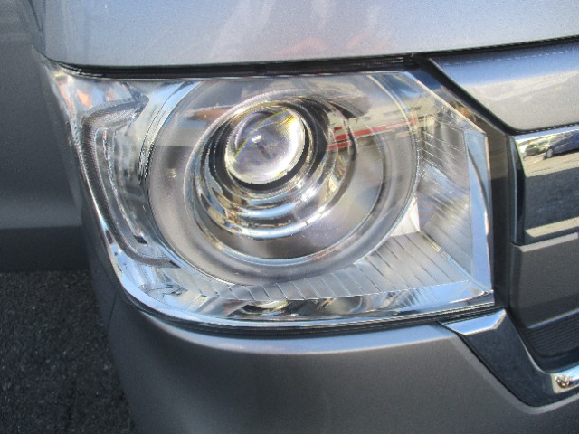ホンダ Ｎ　ＢＯＸ ６６０ Ｌ R4年 (関東) 99