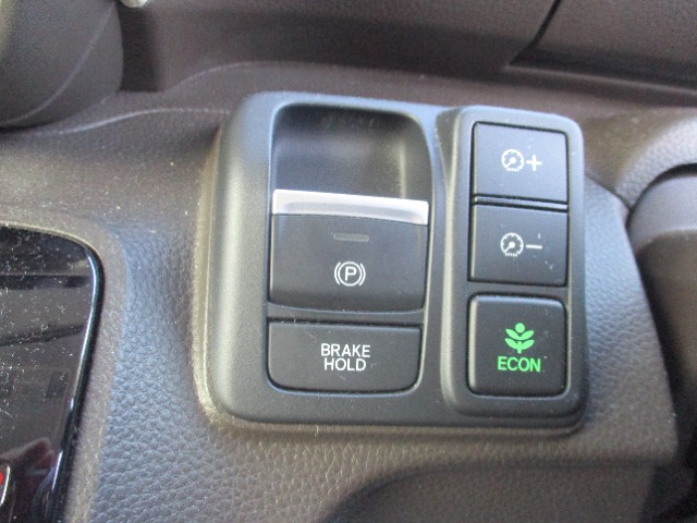 ホンダ Ｎ　ＢＯＸ ６６０ Ｌ R4年 (関東) 99