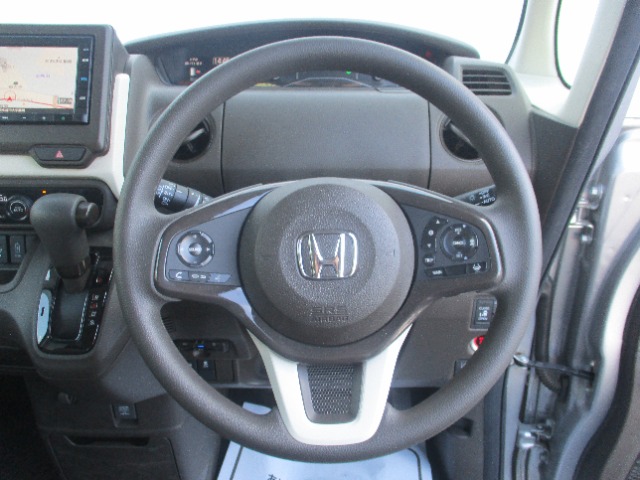 ホンダ Ｎ　ＢＯＸ ６６０ Ｌ R4年 (関東) 99
