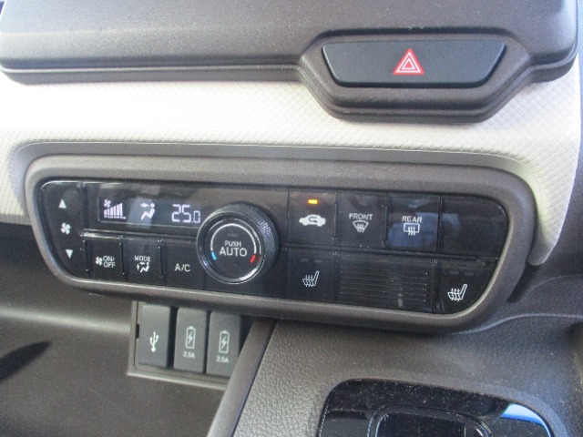 ホンダ Ｎ　ＢＯＸ ６６０ Ｌ R4年 (関東) 99