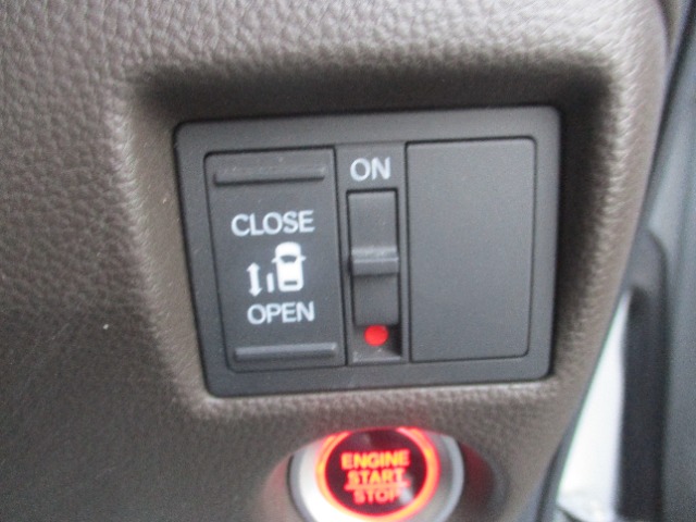 ホンダ Ｎ　ＢＯＸ ６６０ Ｌ R3年 (関東) 99
