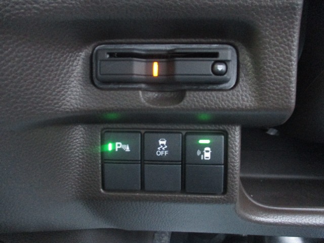 ホンダ Ｎ　ＢＯＸ ６６０ Ｌ R3年 (関東) 99
