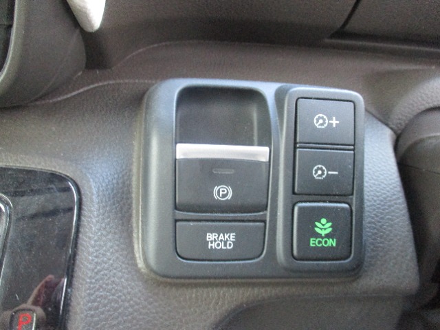 ホンダ Ｎ　ＢＯＸ ６６０ Ｌ R3年 (関東) 99