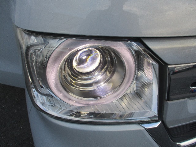 ホンダ Ｎ　ＢＯＸ ６６０ Ｌ R3年 (関東) 99