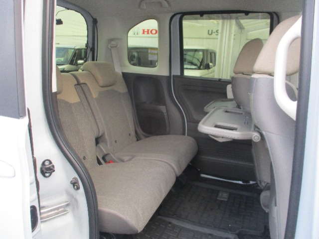 ホンダ Ｎ　ＢＯＸ ６６０ Ｌ R3年 (関東) 99