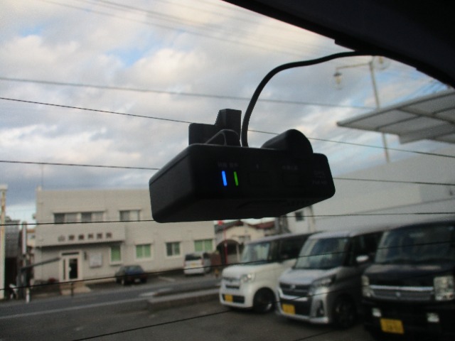ホンダ Ｎ　ＢＯＸ ６６０ Ｌ R3年 (関東) 99