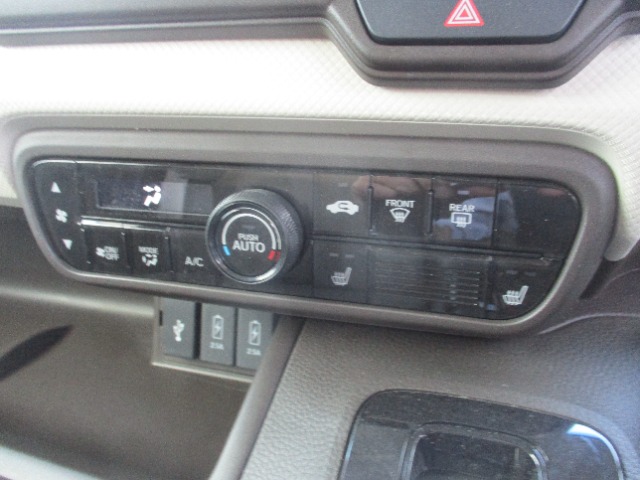 ホンダ Ｎ　ＢＯＸ ６６０ Ｌ R3年 (関東) 99