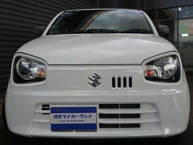 スズキ アルト ６６０ Ｌ H27年 (関東) 99