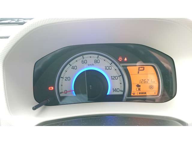 スズキ アルト ６６０ Ｌ H27年 (関東) 99