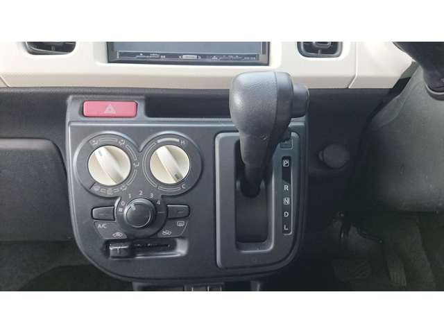 スズキ アルト ６６０ Ｌ H27年 (関東) 99