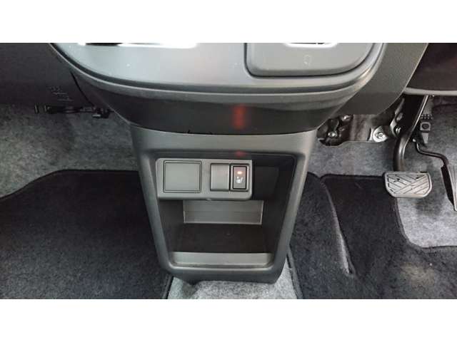スズキ アルト ６６０ Ｌ H27年 (関東) 99