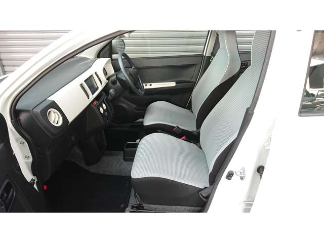 スズキ アルト ６６０ Ｌ H27年 (関東) 99