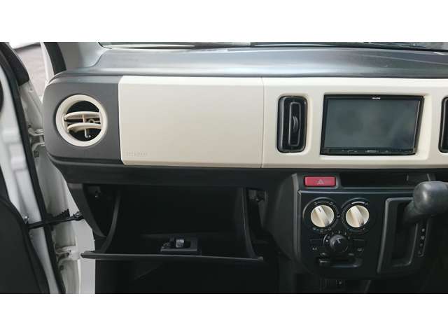 スズキ アルト ６６０ Ｌ H27年 (関東) 99