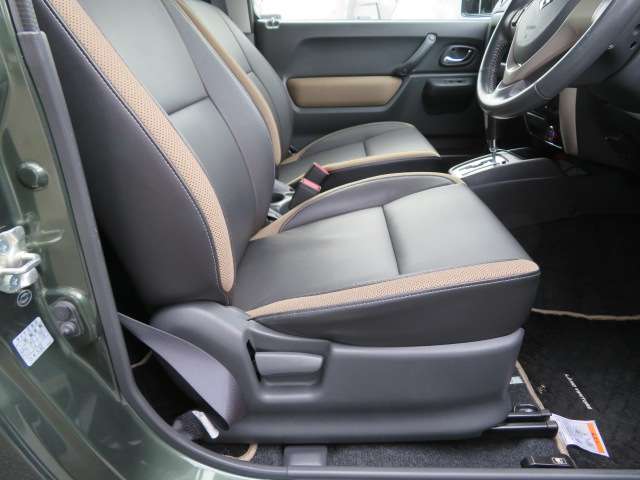 スズキ ジムニー ６６０ ランドベンチャー ４ＷＤ H28年 (関東) 99