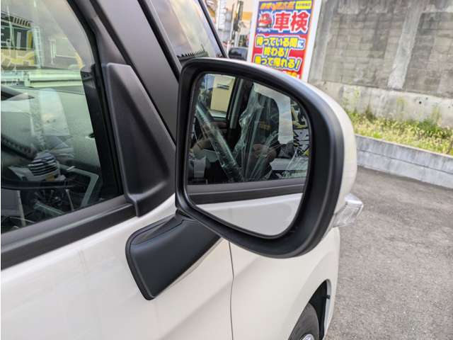 ダイハツ トール １．０ Ｇ R8年 (関東) 99