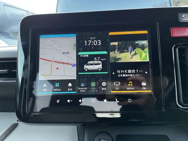 スズキ スペーシア ６６０ ハイブリッド Ｇ R7年 (関東) 99
