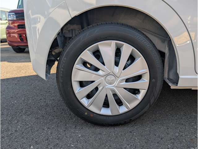 三菱 ｅＫワゴン ６６０ Ｍ R8年 (関東) 99