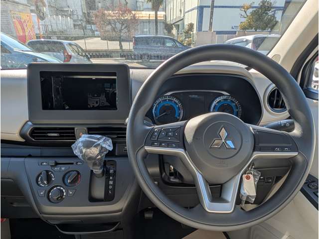三菱 ｅＫワゴン ６６０ Ｍ R8年 (関東) 99