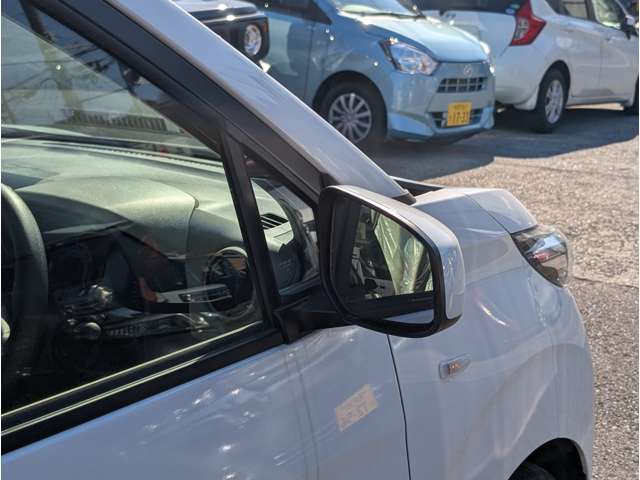 三菱 ｅＫワゴン ６６０ Ｍ R8年 (関東) 99