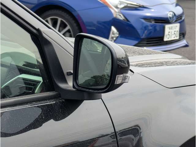 トヨタ ライズ １．２ Ｚ R8年 (関東) 99