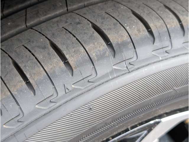 トヨタ ライズ １．２ Ｚ R8年 (関東) 99