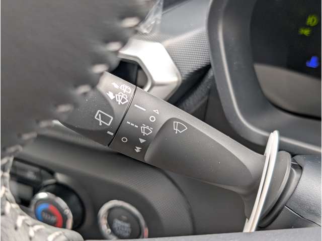 トヨタ ライズ １．２ Ｚ R8年 (関東) 99