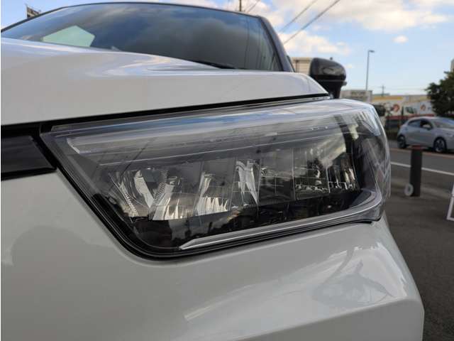 トヨタ ライズ １．２ Ｚ R8年 (関東) 99