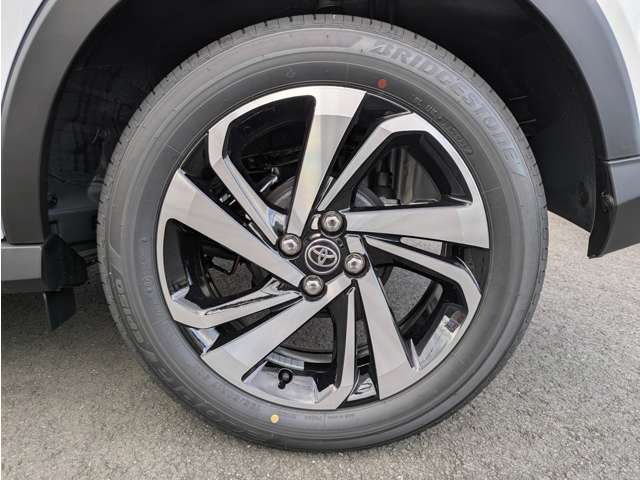 トヨタ ライズ １．２ Ｚ R8年 (関東) 99