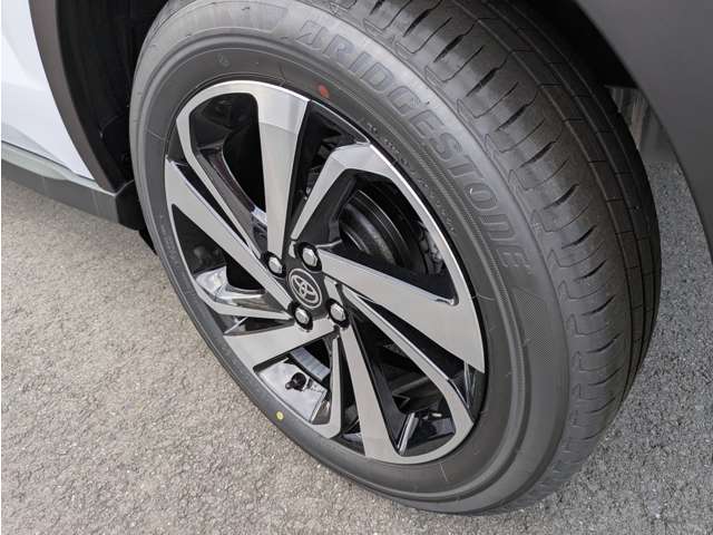 トヨタ ライズ １．２ Ｚ R8年 (関東) 99