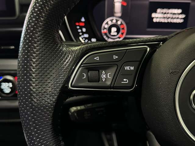 アウディ Ａ４　アバント ２．０ ＴＦＳＩ スポーツ Ｓラインパッケージ H30年 (関東) 99