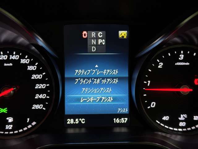 メルセデスベンツ Ｖクラス Ｖ２２０ Ｄ アバンギャルド ディーゼルターボ R3年 (関東) 99
