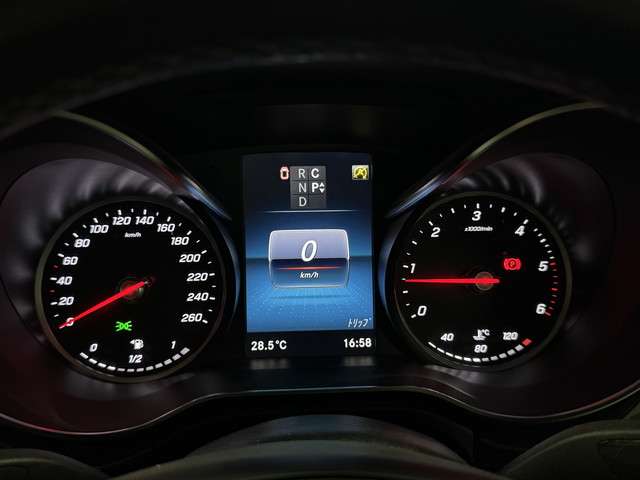 メルセデスベンツ Ｖクラス Ｖ２２０ Ｄ アバンギャルド ディーゼルターボ R3年 (関東) 99