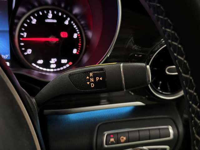 メルセデスベンツ Ｖクラス Ｖ２２０ Ｄ アバンギャルド ディーゼルターボ R3年 (関東) 99