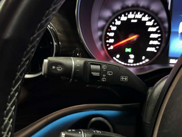 メルセデスベンツ Ｖクラス Ｖ２２０ Ｄ アバンギャルド ディーゼルターボ R3年 (関東) 99