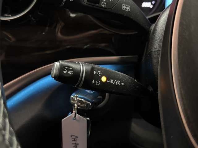 メルセデスベンツ Ｖクラス Ｖ２２０ Ｄ アバンギャルド ディーゼルターボ R3年 (関東) 99