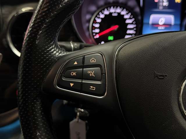 メルセデスベンツ Ｖクラス Ｖ２２０ Ｄ アバンギャルド ディーゼルターボ R3年 (関東) 99