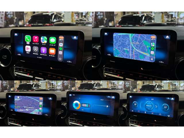 メルセデスベンツ Ｖクラス Ｖ２２０ Ｄ アバンギャルド ディーゼルターボ R3年 (関東) 99