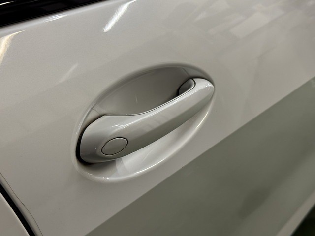 ＢＭＷ Ｘ５ Ｘドライブ ３５Ｄ Ｍスポーツ ４ＷＤ R1年 (関東) 99