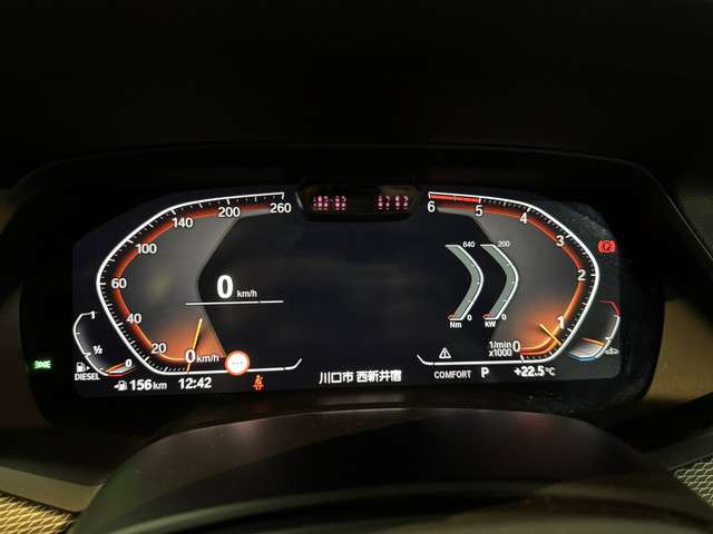 ＢＭＷ Ｘ５ Ｘドライブ ３５Ｄ Ｍスポーツ ４ＷＤ R1年 (関東) 99