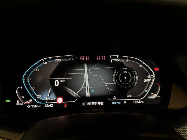 ＢＭＷ Ｘ５ Ｘドライブ ３５Ｄ Ｍスポーツ ４ＷＤ R1年 (関東) 99