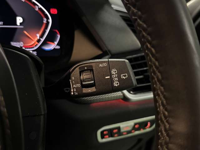 ＢＭＷ Ｘ５ Ｘドライブ ３５Ｄ Ｍスポーツ ４ＷＤ R1年 (関東) 99