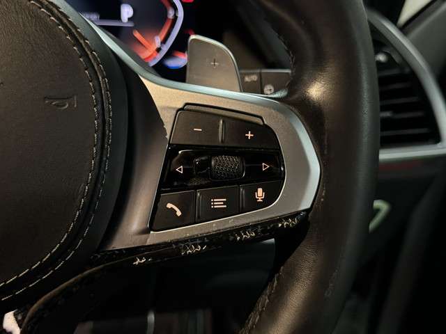 ＢＭＷ Ｘ５ Ｘドライブ ３５Ｄ Ｍスポーツ ４ＷＤ R1年 (関東) 99