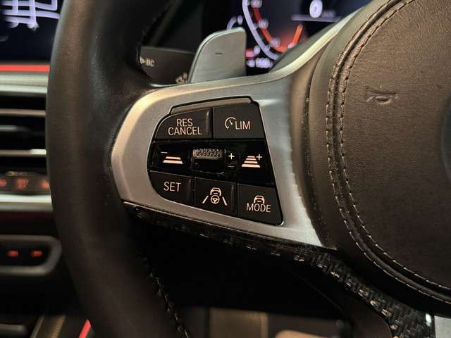 ＢＭＷ Ｘ５ Ｘドライブ ３５Ｄ Ｍスポーツ ４ＷＤ R1年 (関東) 99