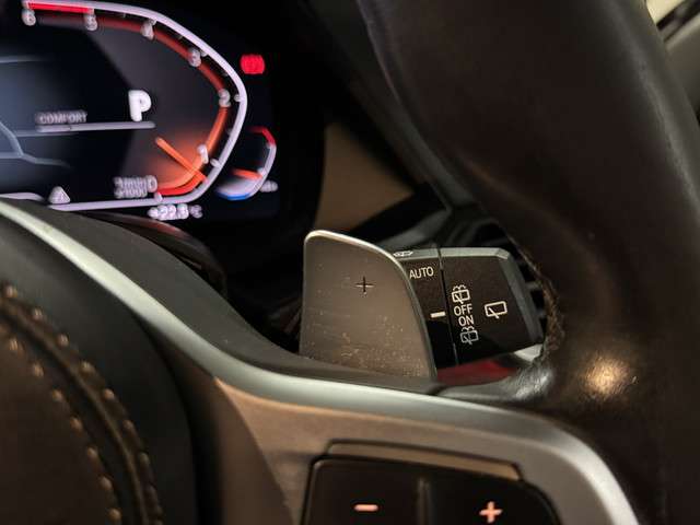 ＢＭＷ Ｘ５ Ｘドライブ ３５Ｄ Ｍスポーツ ４ＷＤ R1年 (関東) 99
